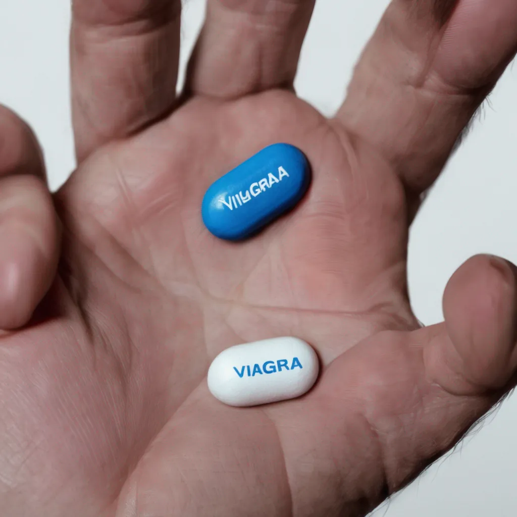 Acheter viagra générique numéro 2