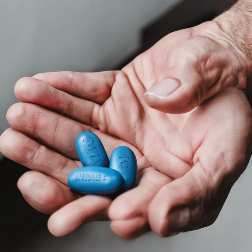 Acheter viagra générique numéro 1